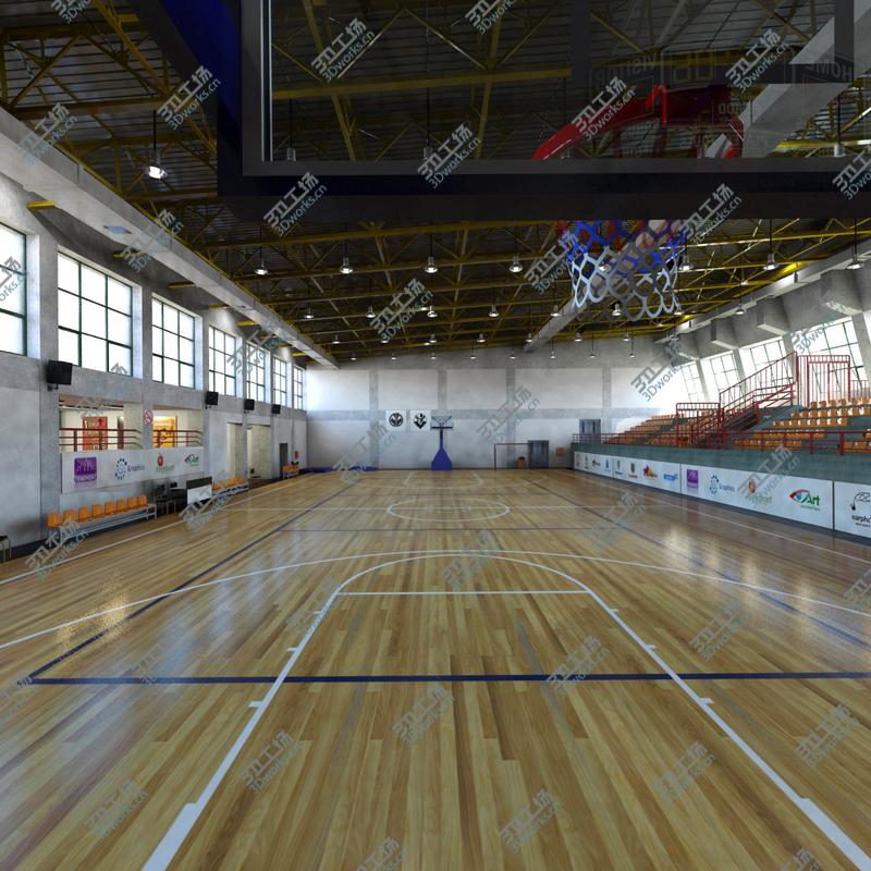 images/goods_img/2021040231/Basketball Stadium/3.jpg